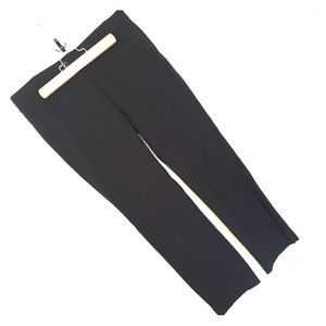 The Original! Betabrand Yoga Dress Pants